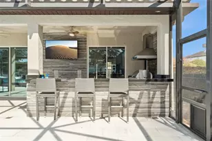 16548 Raven Rock Pl, Winter Garden, FL 34787 - Photo 25