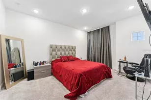 16548 Raven Rock Pl, Winter Garden, FL 34787 - Photo 23