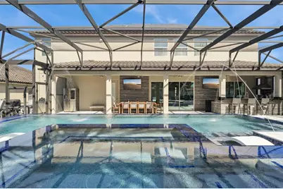 16548 Raven Rock Place, Winter Garden, FL 34787 - Photo 27