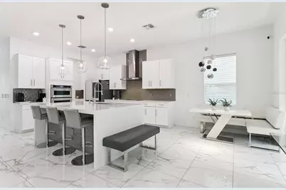 16548 Raven Rock Place, Winter Garden, FL 34787 - Photo 5