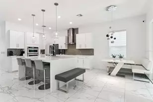 16548 Raven Rock Pl, Winter Garden, FL 34787 - Photo 5