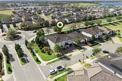 16548 Raven Rock Place, Winter Garden, FL 34787 - Photo 33