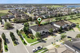 16548 Raven Rock Pl, Winter Garden, FL 34787 - Photo 33