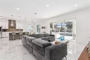 16548 Raven Rock Pl, Winter Garden, FL 34787 - Photo 3