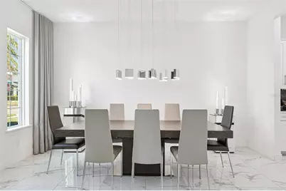 16548 Raven Rock Place, Winter Garden, FL 34787 - Photo 7