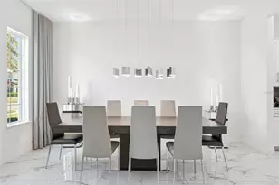 16548 Raven Rock Pl, Winter Garden, FL 34787 - Photo 7