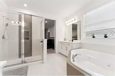 16548 Raven Rock Place, Winter Garden, FL 34787 - Photo 17