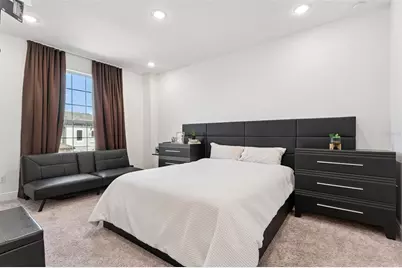 16548 Raven Rock Place, Winter Garden, FL 34787 - Photo 19