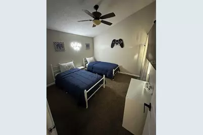 8804 Bay Vista Court, Orlando, FL 32825 - Photo 17