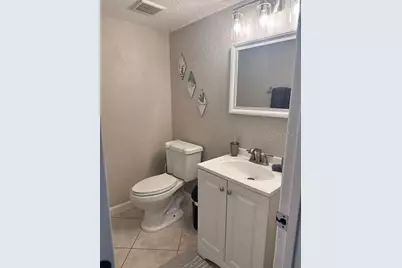 8804 Bay Vista Court, Orlando, FL 32825 - Photo 15