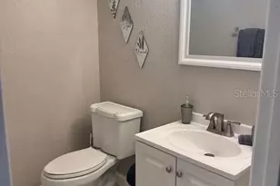 8804 Bay Vista Ct, Orlando, FL 32825 - Photo 15