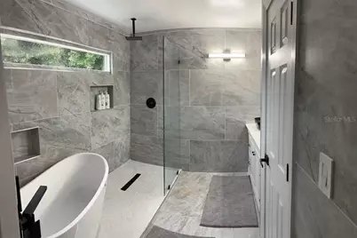 8804 Bay Vista Court, Orlando, FL 32825 - Photo 5