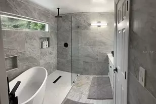 8804 Bay Vista Ct, Orlando, FL 32825 - Photo 5