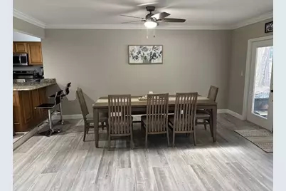 8804 Bay Vista Court, Orlando, FL 32825 - Photo 9