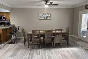 8804 Bay Vista Ct, Orlando, FL 32825 - Photo 9