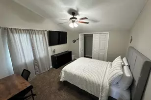 8804 Bay Vista Ct, Orlando, FL 32825 - Photo 7