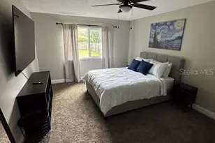 8804 Bay Vista Ct, Orlando, FL 32825 - Photo 13