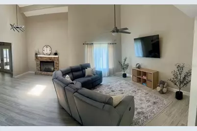 8804 Bay Vista Court, Orlando, FL 32825 - Photo 11