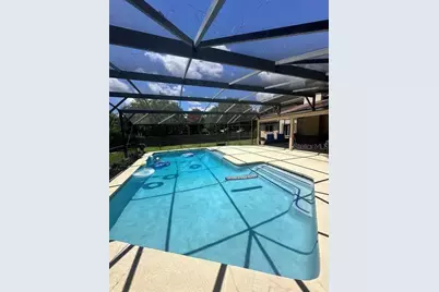 8804 Bay Vista Court, Orlando, FL 32825 - Photo 3