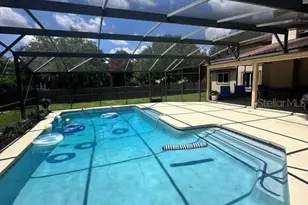 8804 Bay Vista Ct, Orlando, FL 32825 - Photo 3