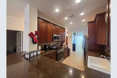 2435 Palm Tree Drive, Poinciana, FL 34759 - Photo 9