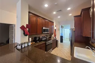 2435 Palm Tree Dr, Poinciana, FL 34759 - Photo 9