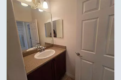 2435 Palm Tree Drive, Poinciana, FL 34759 - Photo 19