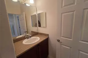 2435 Palm Tree Dr, Poinciana, FL 34759 - Photo 19