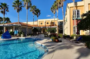 2435 Palm Tree Dr, Poinciana, FL 34759 - Photo 33