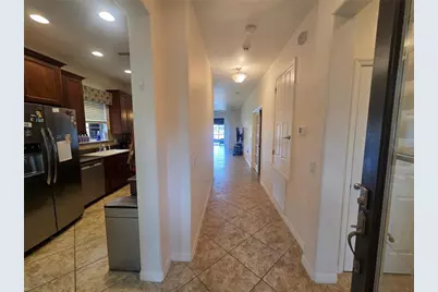 2435 Palm Tree Drive, Poinciana, FL 34759 - Photo 13