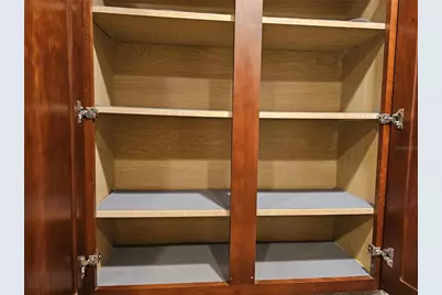 2435 Palm Tree Drive, Poinciana, FL 34759 - Photo 11