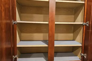 2435 Palm Tree Dr, Poinciana, FL 34759 - Photo 11