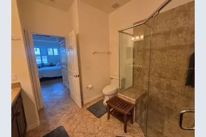 2435 Palm Tree Drive, Poinciana, FL 34759 - Photo 17