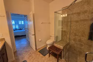 2435 Palm Tree Dr, Poinciana, FL 34759 - Photo 17