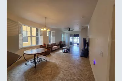 2435 Palm Tree Drive, Poinciana, FL 34759 - Photo 7