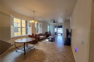 2435 Palm Tree Dr, Poinciana, FL 34759 - Photo 7