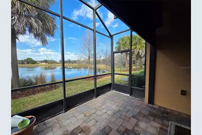 2435 Palm Tree Drive, Poinciana, FL 34759 - Photo 23