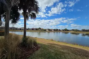 2435 Palm Tree Dr, Poinciana, FL 34759 - Photo 25