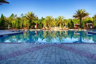 2435 Palm Tree Dr, Poinciana, FL 34759 - Photo 31