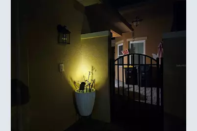 2435 Palm Tree Drive, Poinciana, FL 34759 - Photo 27