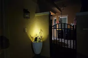 2435 Palm Tree Dr, Poinciana, FL 34759 - Photo 27