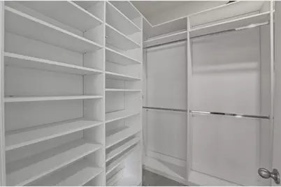 1636 Barberry Drive, Kissimmee, FL 34744 - Photo 29