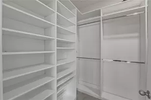 1636 Barberry Dr, Kissimmee, FL 34744 - Photo 29