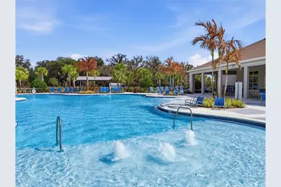 1636 Barberry Drive, Kissimmee, FL 34744 - Photo 63