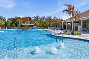 1636 Barberry Dr, Kissimmee, FL 34744 - Photo 63