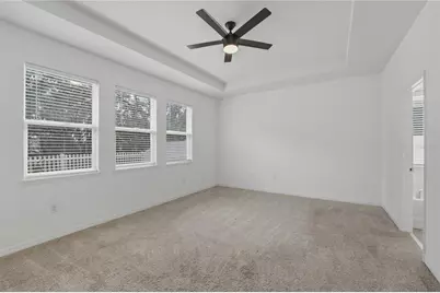 1636 Barberry Drive, Kissimmee, FL 34744 - Photo 27