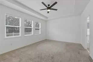 1636 Barberry Dr, Kissimmee, FL 34744 - Photo 27