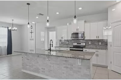 1636 Barberry Drive, Kissimmee, FL 34744 - Photo 23