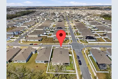 1636 Barberry Drive, Kissimmee, FL 34744 - Photo 53