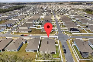 1636 Barberry Dr, Kissimmee, FL 34744 - Photo 53